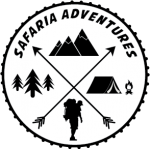 Adventures Safaria