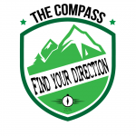 Thecompass