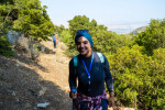 kaabi khouloud