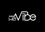 Wevibe