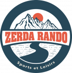 Zerda Rando