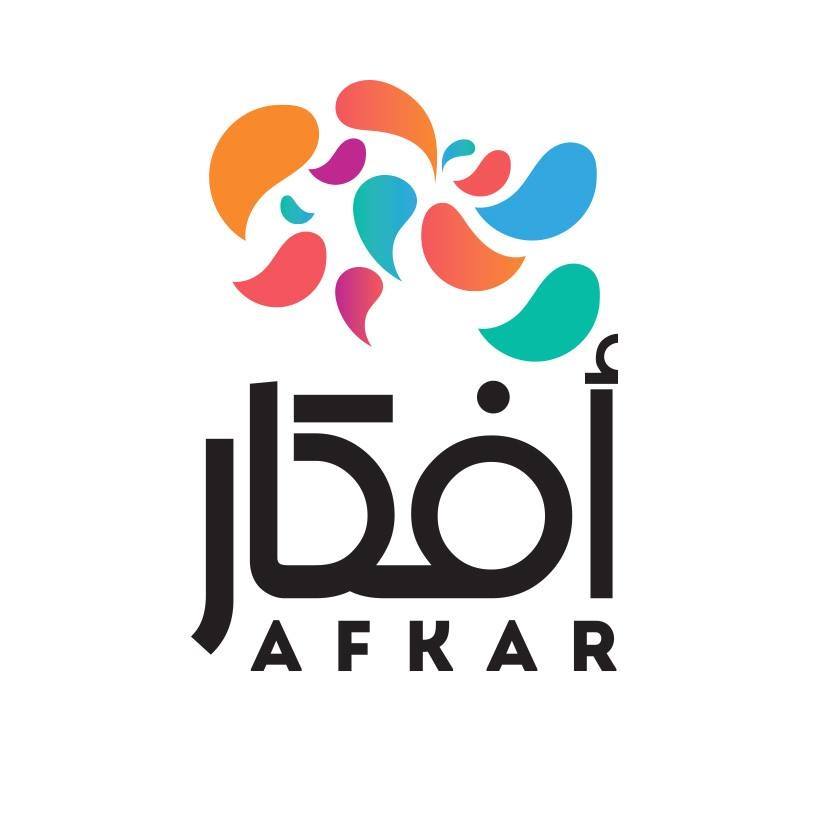 afkar