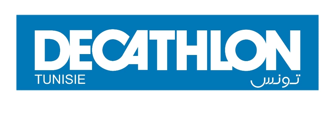 decathlon