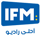 ifm