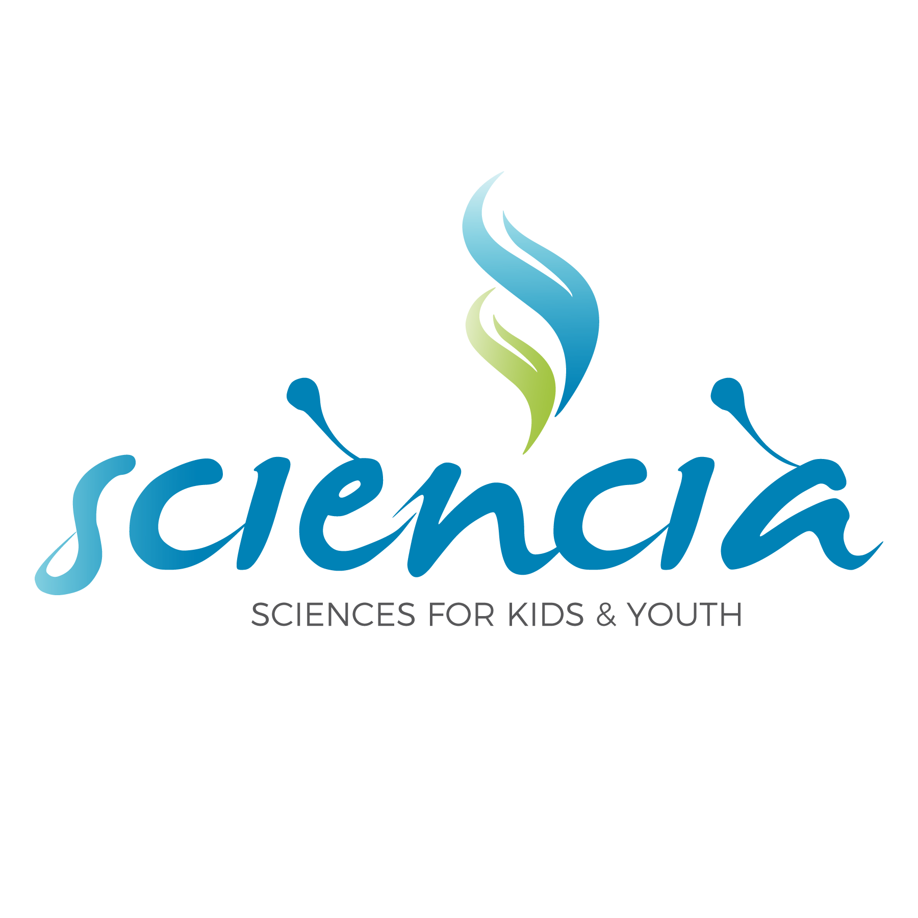 sciencia