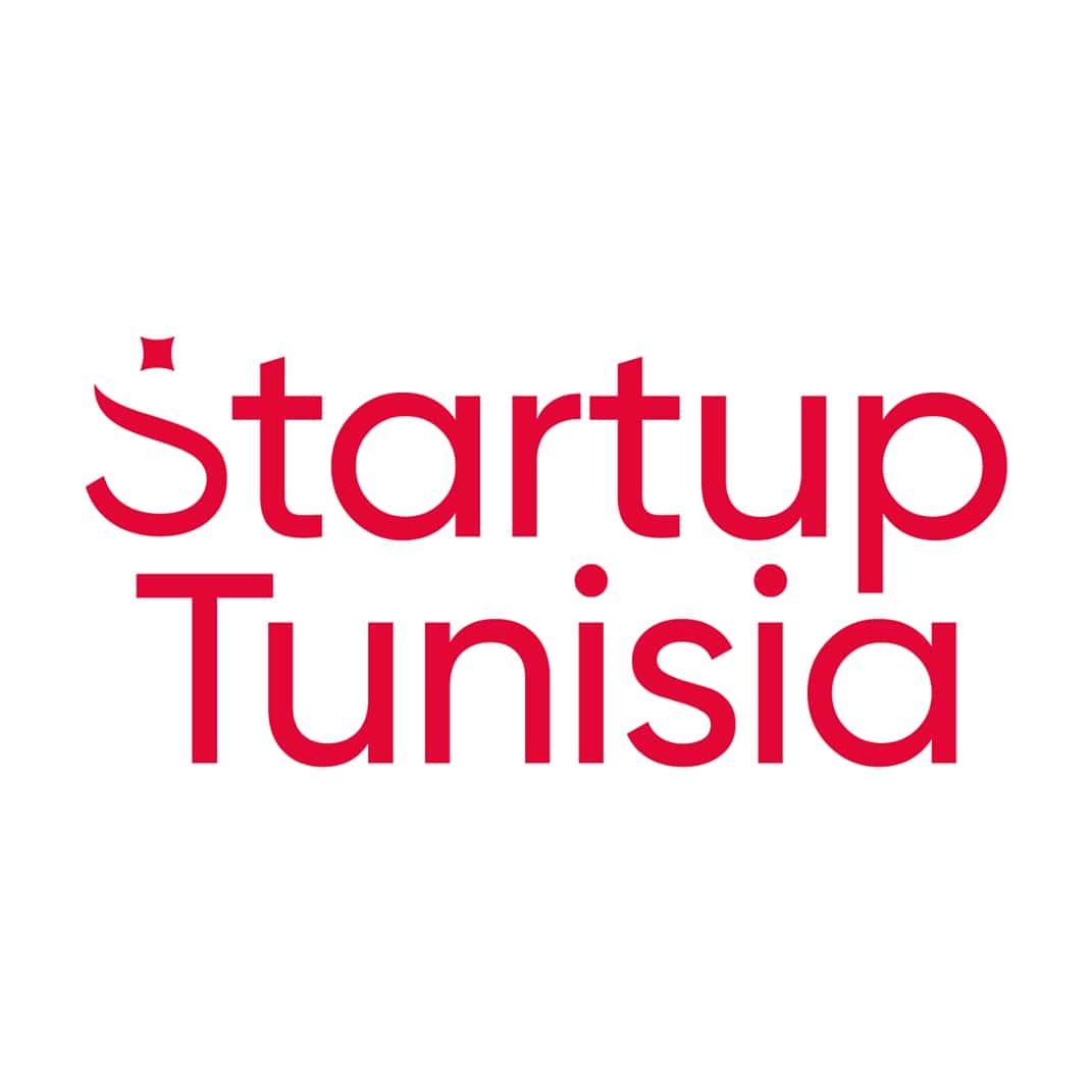 startupact