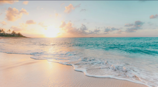 Vacances en Tunisie : Les Plus Belles Destinations Estivales