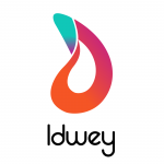 Idwey