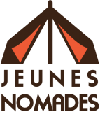 association jeunes nomades
