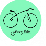 Jhonny Bikes