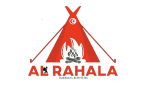 Al Rahala