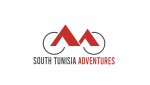 South Tunisia Adventures