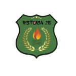 Historia 216