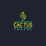 Cactus Groupe