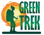 Green TREK