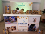 SCIENCIA