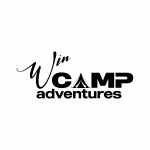 WINCAMP