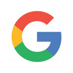 google test