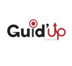 Guid'up tunisia